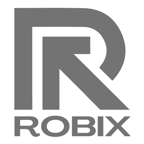 ROBIX - Électricité et automatismes à Nice
